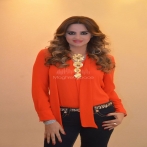 Pascale mechalani sur yala.fm